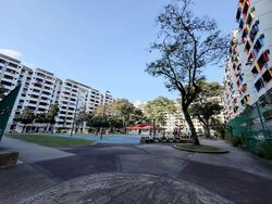 Blk 62 Circuit Road (Geylang), HDB 3 Rooms #480644071